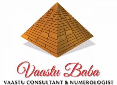 Pyramid Therapy