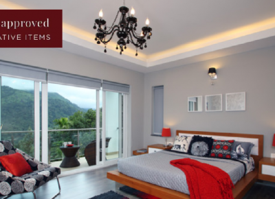 Home remedies for Vastu