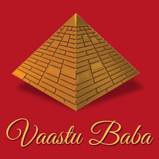 Pradeep Jainee Vastu Baba